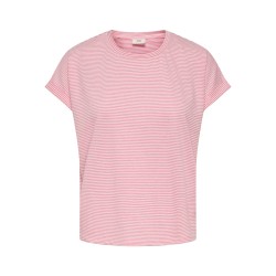JDYNELLI S/S TOP JRS