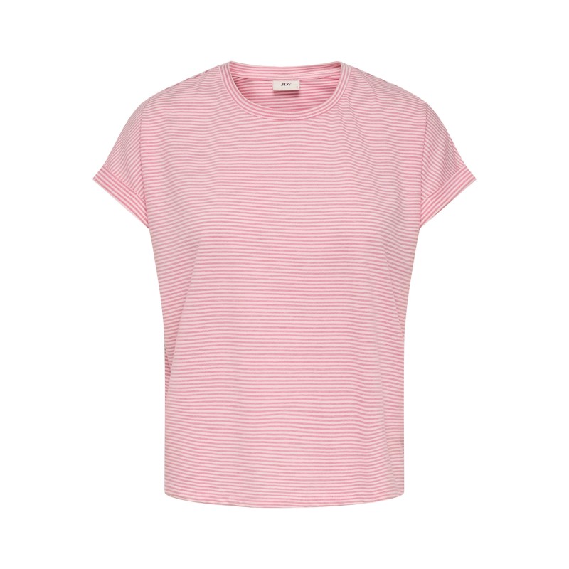 JDYNELLI S/S TOP JRS