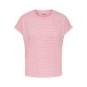 JDYNELLI S/S TOP JRS