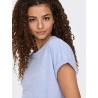 JDYNELLI S/S TOP JRS
