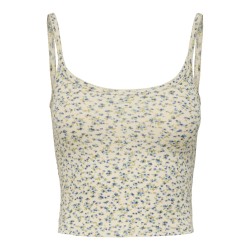ONLEVE SINGLET TOP JRS