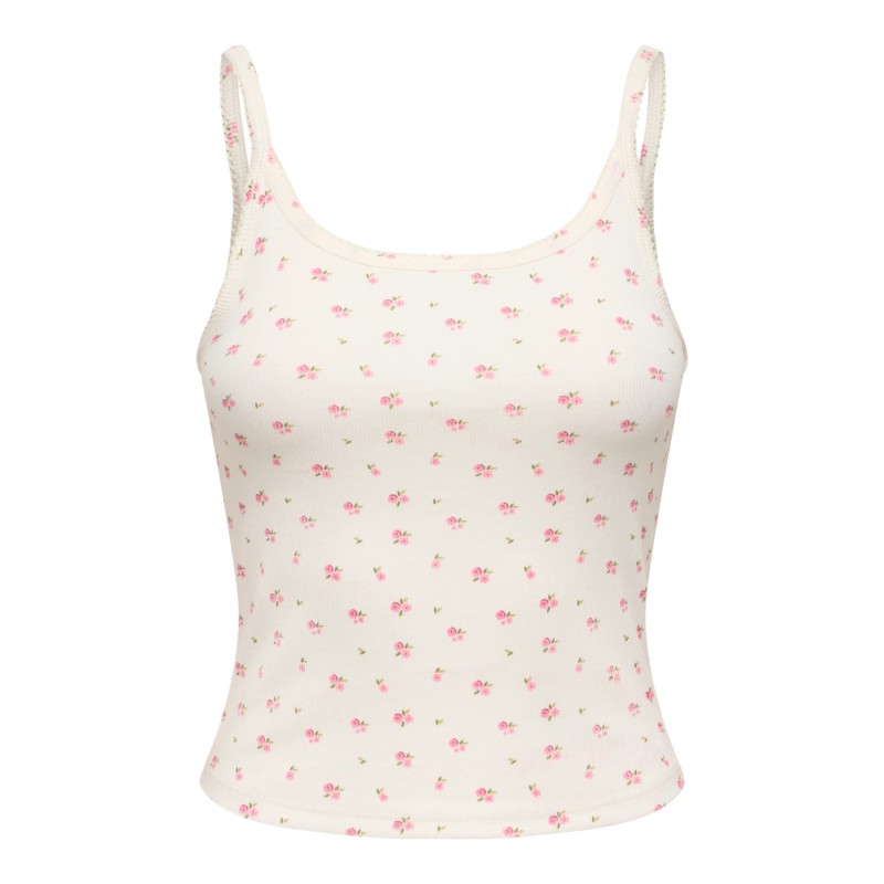 ONLEVE SINGLET TOP JRS
