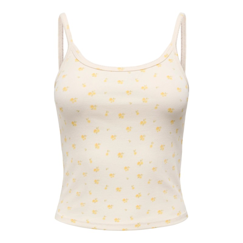 ONLEVE SINGLET TOP JRS