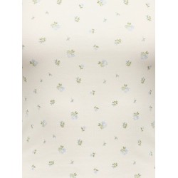 ONLEVE SINGLET TOP JRS