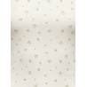 ONLEVE Cropped-Top aus Bio-Baumwolle