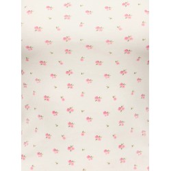 ONLEVE SINGLET TOP JRS