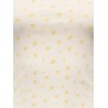 ONLEVE SINGLET TOP JRS