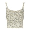 ONLEVE SINGLET TOP JRS