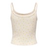 ONLEVE SINGLET TOP JRS