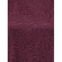 JDYLOTAS ärmelloses Spitzentop | ModeWerk