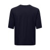 ONLBAMBOO T-Shirt mit Rundhalsausschnitt
