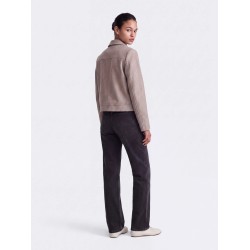 ONLVELA giacca corta con zip | ModeWerk