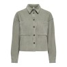 ONLHANNA L/S CORD SHIRT PNT