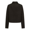ONLVELA ZIP SHORT JACKET OTW NOOS