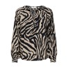 JDYTROYA LIFE blusa a maniche lunghe | ModeWerk