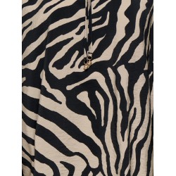 JDYTROYA LIFE blusa a maniche lunghe | ModeWerk