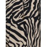 JDYTROYA LIFE blusa a maniche lunghe | ModeWerk