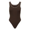 ONLVINI S/L LACE BODYSUIT RS JRS