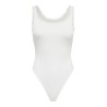 ONLVINI S/L LACE BODYSUIT RS JRS