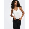 ONLVINI S/L LACE BODYSUIT RS JRS