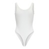 ONLVINI S/L LACE BODYSUIT RS JRS