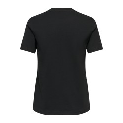ONLPAULA S/S PRINT TOP JRS