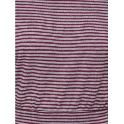 ONLCOZY Langarm-Top aus Jersey | ModeWerk