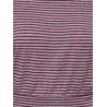 ONLCOZY L/S TOP JRS