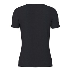 PCSIRENE T-shirt donna in cotone biologico