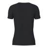 PCSIRENE T-shirt donna in cotone biologico