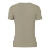 PCSIRENE T-shirt donna in cotone biologico