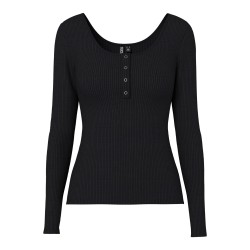 Top PCKITTE in cotone biologico | ModeWerk