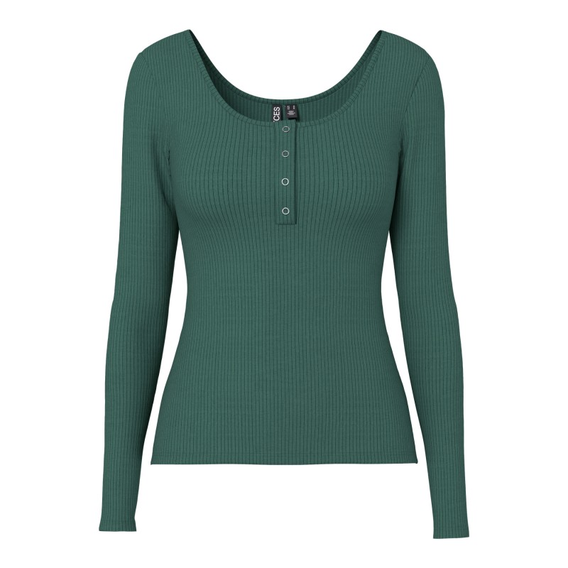 Top PCKITTE in cotone biologico | ModeWerk
