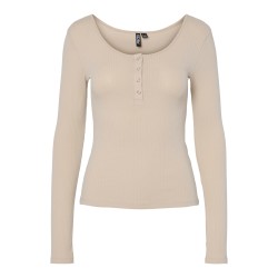 Top PCKITTE in cotone biologico | ModeWerk