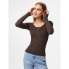 Top PCKITTE in cotone biologico | ModeWerk