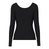 Top PCKITTE in cotone biologico | ModeWerk