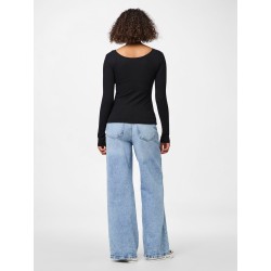 Top PCKITTE in cotone biologico | ModeWerk