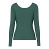 Top PCKITTE in cotone biologico | ModeWerk