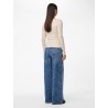 Top PCKITTE in cotone biologico | ModeWerk