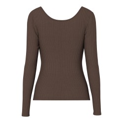 Top PCKITTE in cotone biologico | ModeWerk