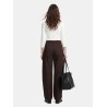 PCPHOEBE 3/4 BOATNECK TOP JRS NOOS BC