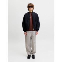 JJESOHO SWEAT CREW NECK NOOS