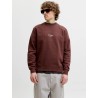 JJESOHO SWEAT CREW NECK NOOS