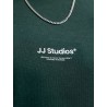 JJESOHO SWEAT CREW NECK NOOS