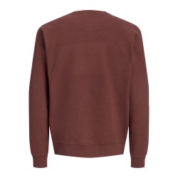 JJESOHO SWEAT CREW NECK NOOS