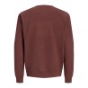 JJESOHO SWEAT CREW NECK NOOS