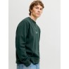 JJESOHO Sweatshirt mit Rundhalsausschnitt