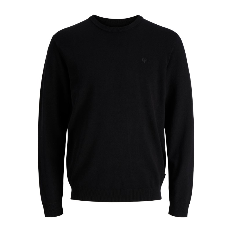 JPRBLARISE KNIT CREW NECK SMU