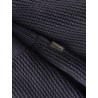 JPRBLUSTANLEY Strickpullover aus Bio-Baumwolle