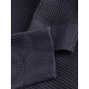 JPRBLUSTANLEY Strickpullover aus Bio-Baumwolle